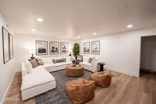 11485 N Deepwater Dr, Hideout, UT 84036 - Photo 27