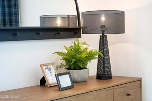 11485 N Deepwater Dr, Hideout, UT 84036 - Photo 31