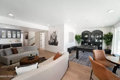 11485 N Deepwater Drive #Jj, Hideout, UT 84036 - Photo 25