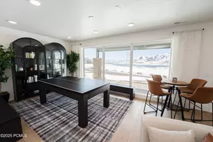 11485 N Deepwater Dr, Hideout, UT 84036 - Photo 19