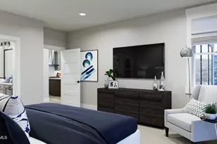 11487 N Deepwater Dr, Hideout, UT 84036 - Photo 15