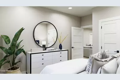 11487 N Deepwater Drive #Kk, Hideout, UT 84036 - Photo 27