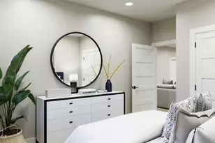 11487 N Deepwater Dr, Hideout, UT 84036 - Photo 27