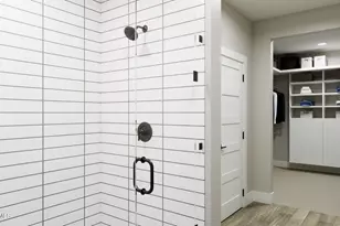 11487 N Deepwater Dr, Hideout, UT 84036 - Photo 17