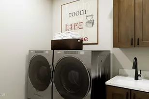 11487 N Deepwater Dr, Hideout, UT 84036 - Photo 19