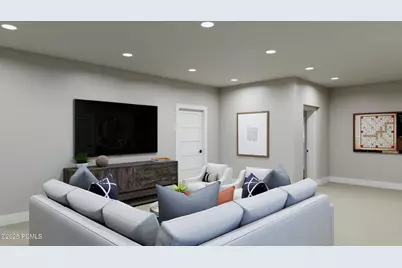 11487 N Deepwater Drive #Kk, Hideout, UT 84036 - Photo 25