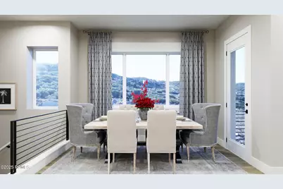 11487 N Deepwater Drive #Kk, Hideout, UT 84036 - Photo 11