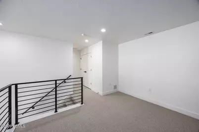 6021 N Fairview Drive, Heber City, UT 84032 - Photo 25