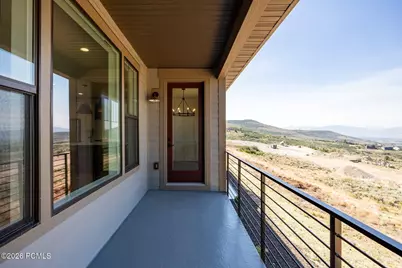 6021 N Fairview Drive, Heber City, UT 84032 - Photo 11