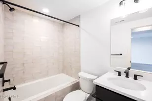 6021 N Fairview Dr, Heber City, UT 84032 - Photo 41