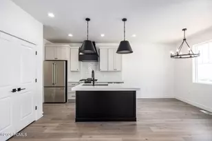 6021 N Fairview Dr, Heber City, UT 84032 - Photo 5