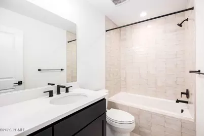 6021 N Fairview Drive, Heber City, UT 84032 - Photo 47