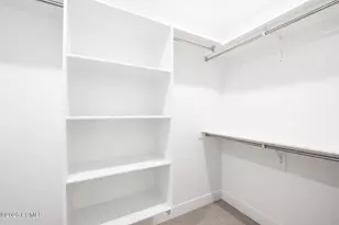 6021 N Fairview Dr, Heber City, UT 84032 - Photo 43