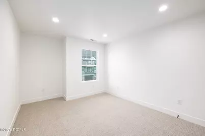 6021 N Fairview Drive, Heber City, UT 84032 - Photo 49