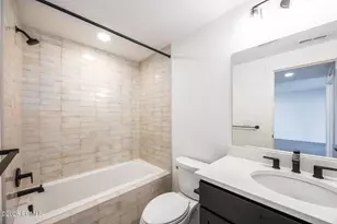 6021 N Fairview Dr, Heber City, UT 84032 - Photo 17