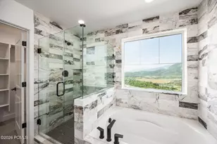 6021 N Fairview Dr, Heber City, UT 84032 - Photo 23