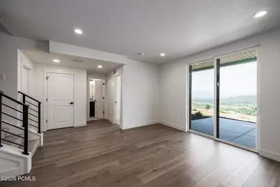 6021 N Fairview Drive, Heber City, UT 84032 - Photo 15