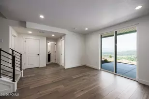 6021 N Fairview Dr, Heber City, UT 84032 - Photo 15