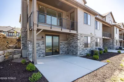 6021 N Fairview Drive, Heber City, UT 84032 - Photo 19
