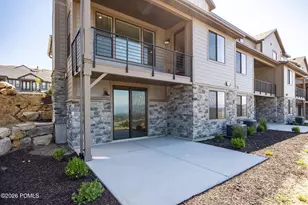 6021 N Fairview Dr, Heber City, UT 84032 - Photo 19