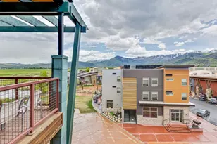 1456 Newpark Blvd, Park City, UT 84098 - Photo 3