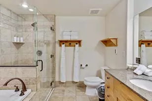 1456 Newpark Blvd, Park City, UT 84098 - Photo 7