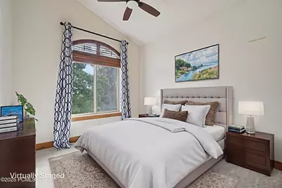 1275 W Swiss Alpine Road, Midway, UT 84049 - Photo 21