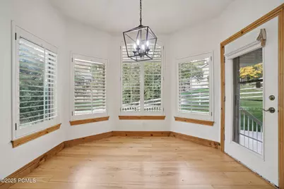 1275 W Swiss Alpine Road, Midway, UT 84049 - Photo 11