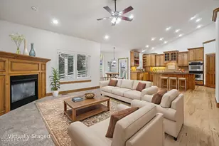 1275 W Swiss Alpine Rd, Midway, UT 84049 - Photo 9