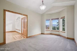 1275 W Swiss Alpine Rd, Midway, UT 84049 - Photo 7
