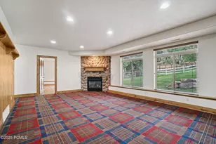 1275 W Swiss Alpine Rd, Midway, UT 84049 - Photo 23