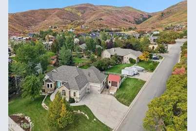 1275 W Swiss Alpine Road, Midway, UT 84049 - Photo 35