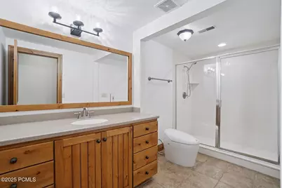 1275 W Swiss Alpine Road, Midway, UT 84049 - Photo 25