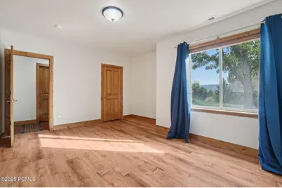 1275 W Swiss Alpine Road, Midway, UT 84049 - Photo 27