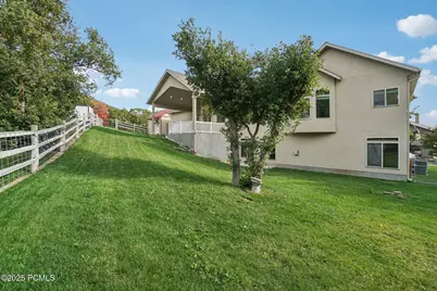 1275 W Swiss Alpine Road, Midway, UT 84049 - Photo 31