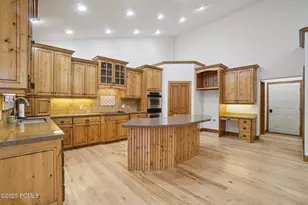 1275 W Swiss Alpine Rd, Midway, UT 84049 - Photo 13