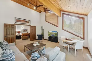 2820 Solamere Dr, Park City, UT 84060 - Photo 23