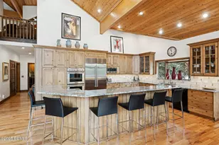 2820 Solamere Dr, Park City, UT 84060 - Photo 11