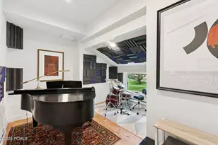 2820 Solamere Dr, Park City, UT 84060 - Photo 41