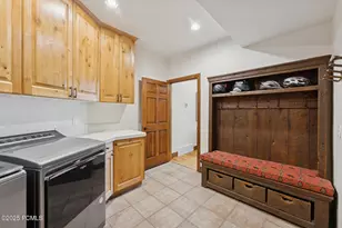 2820 Solamere Dr, Park City, UT 84060 - Photo 15