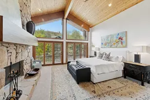 2820 Solamere Dr, Park City, UT 84060 - Photo 31