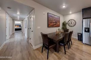 2331 Mesa Rd, Moab, UT 84532 - Photo 15