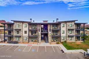 2331 Mesa Rd, Moab, UT 84532 - Photo 35