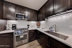 2331 Mesa Rd, Moab, UT 84532 - Photo 13