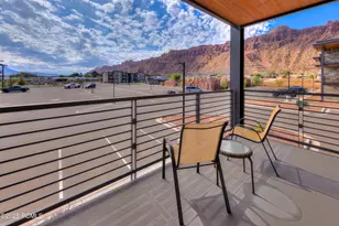 2331 Mesa Rd, Moab, UT 84532 - Photo 23