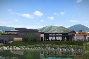 700 N Homestead Dr, Midway, UT 84049 - Photo 15