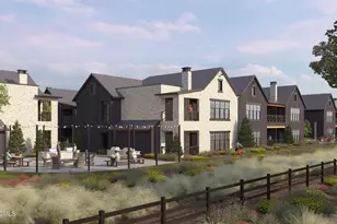 700 N Homestead Dr, Midway, UT 84049 - Photo 11