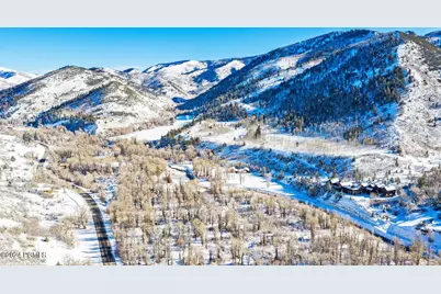 2600 E Weber Canyon Road, Oakley, UT 84055 - Photo 15