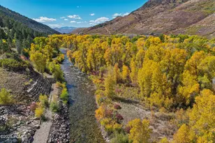 2600 E Weber Canyon Rd, Oakley, UT 84055 - Photo 1