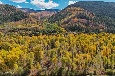 2600 E Weber Canyon Road, Oakley, UT 84055 - Photo 5